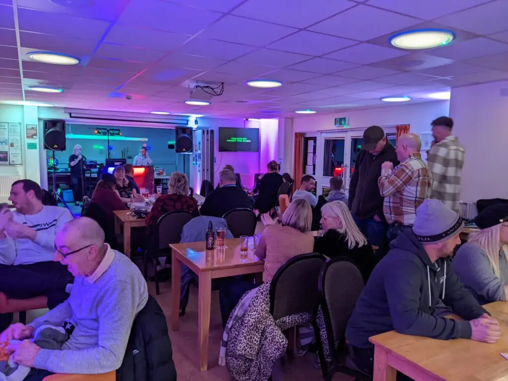 PXL 20220211 211739358 | Meppershall Social Club