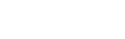 TNT Sports Logo | Meppershall Social Club