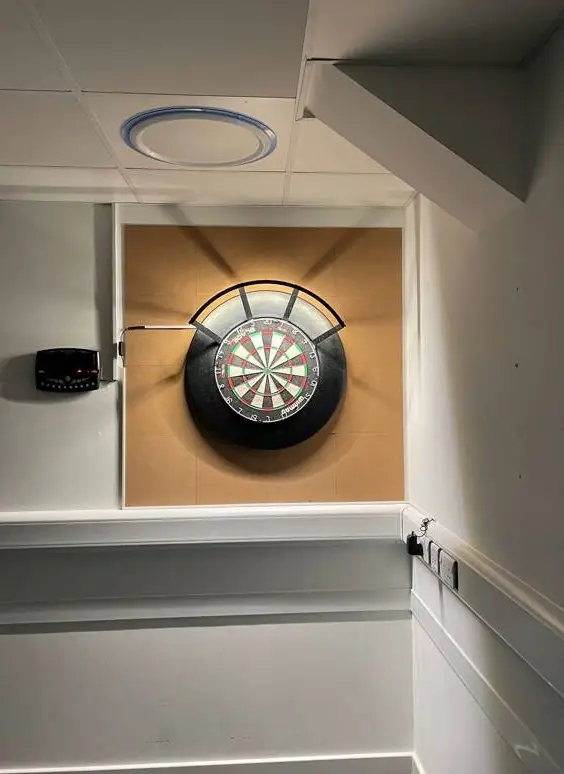 image 1 | Meppershall Social Club