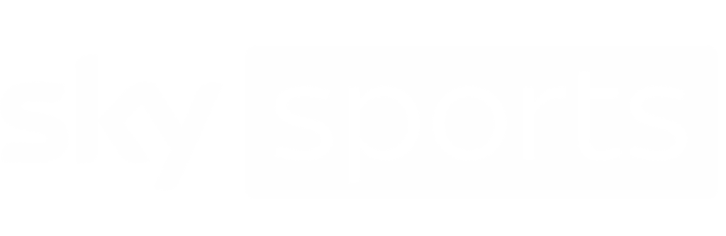 sky sports | Meppershall Social Club