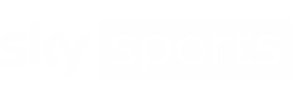 sky sports | Meppershall Social Club