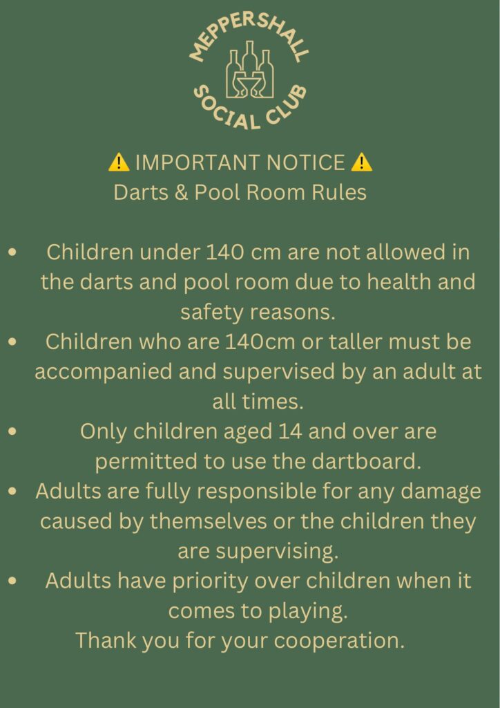 WhatsApp Image 2025 08 18 at 16.35.39 1115be5a | Meppershall Social Club