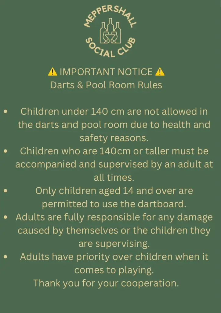 WhatsApp Image 2025 08 18 at 16.35.39 1115be5a | Meppershall Social Club