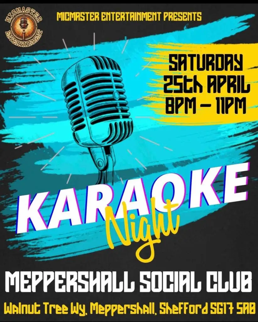 WhatsApp Image 2026 03 19 at 8.04.46 PM | Meppershall Social Club