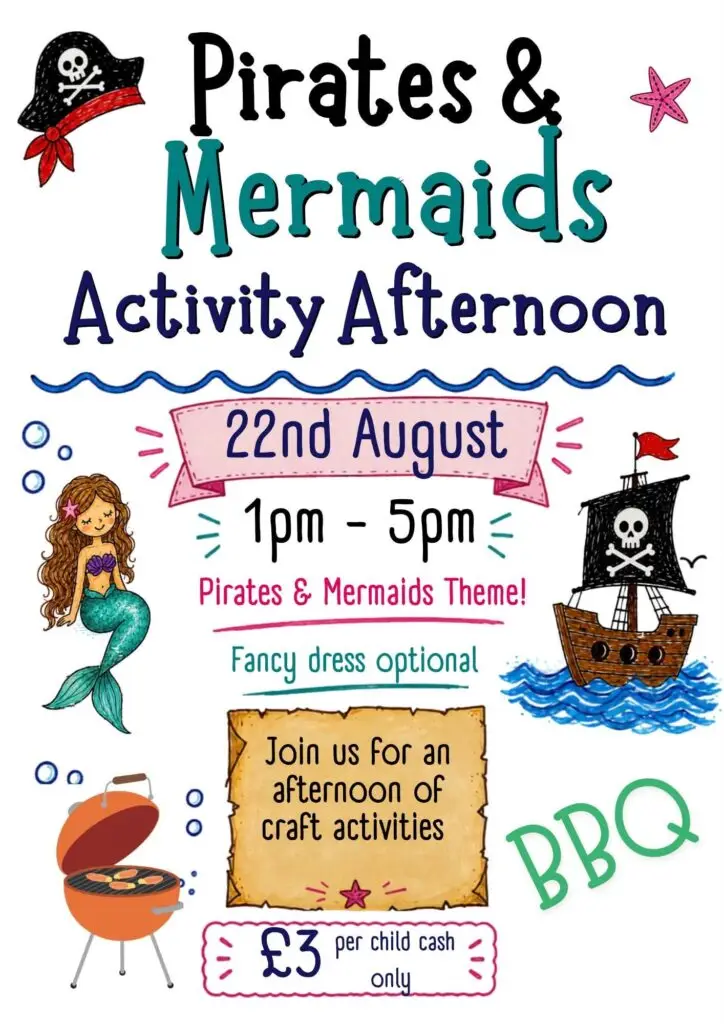 758274318 1606382491198129 5982587234431122795 n | Meppershall Social Club