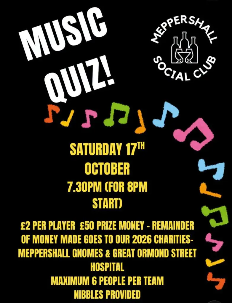 811962886 1436465331663913 9021609449447328858 n | Meppershall Social Club