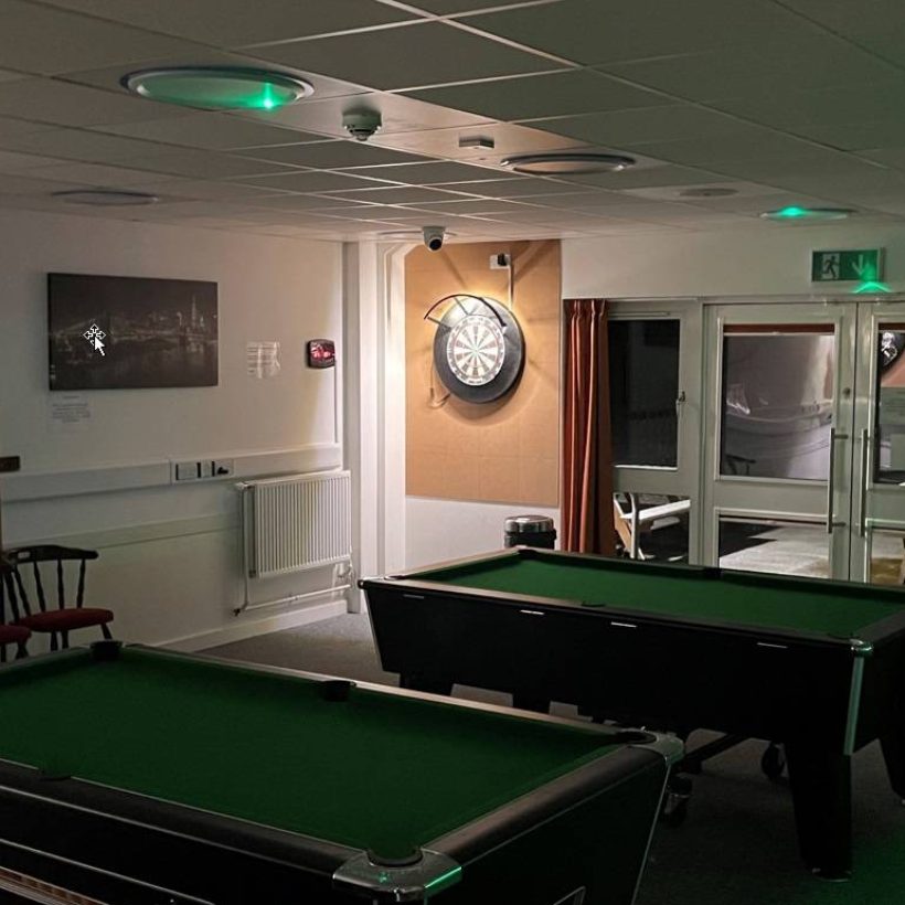 2023_03_09_Games-Room-1 (1)