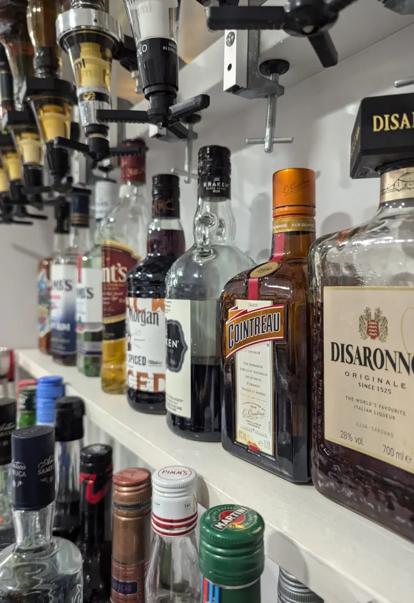 PXL_20240828_192936438